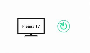 Image result for Hisense TV Remote Buttons