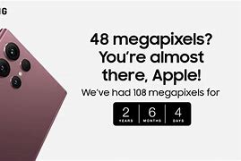 Image result for Samsung Apple Ad