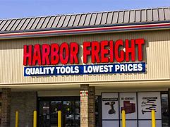 Image result for Harbor Freight Woodworking Tools