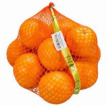 Image result for Oranges 2Kg Bag