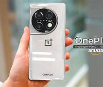 Image result for One Plus 11 Hasselblad