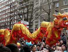 Image result for Happy Chinese New Year Wallpaper