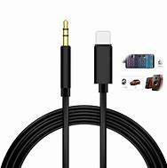 Image result for Lightning to Type C Headphone Adapter