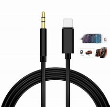 Image result for iPhone 7 Cord