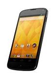 Image result for Nexus 4 Orange