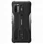 Image result for Doogee S61