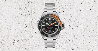 Image result for Garmin Dive Watches