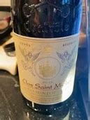 Clos Saint Michel Chateauneuf Pape Cuvee Reservee に対する画像結果