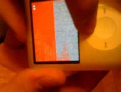 Image result for iPod Nano 3rd Gen HDMI