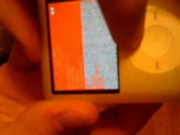 Image result for Replace Battery in iPod Nano 3rd Generation