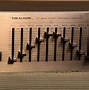 Image result for Realistic Home Stereo Equalizer