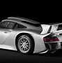 Image result for Porsche 911 GT1