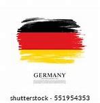 Image result for WW1 German Flag