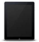 Image result for iPad Display