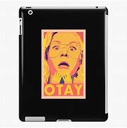 Image result for Gold iPad Cover