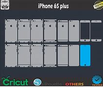 Image result for SVG iPhone 6s