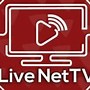 Image result for Free TV Android