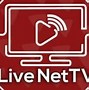 Image result for Streaming Live TV Apps