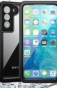 Image result for Samsung S22 Ultra Waterproof
