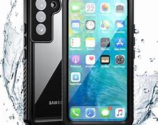 Image result for samsung galaxy 22 ultra cases waterproof
