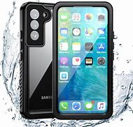 Image result for Samsung S22 Ultra Waterproof Case