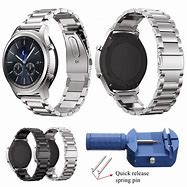 Image result for Galaxy S3 Tool Watch Bands