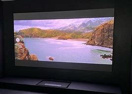 Image result for Samsung Projection TV