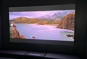 Image result for Smartphone Projector