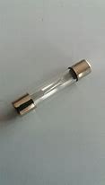 Image result for 15 Amp Glass Fuse