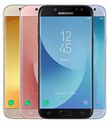 Image result for Samsung Galaxy J5