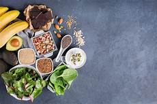 a cosa serve magnesio supremo ecco a cosa serve il magnesio e quali sono gli alimenti a cosa serve magnesio supremo ecco a cosa serve il magnesio e quali sono gli alimenti