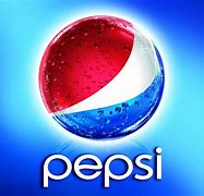 Image result for Pepsi Logo Redesign