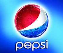 Image result for Pictures Tree Background for Men and Pepsi Truck