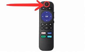 Image result for How to Reset a Onn TV
