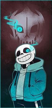 Image result for Killer Frisk