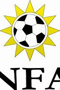 Image result for Who Is the Current President for Namibia Football Association
