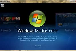 Image result for Windows Media 7