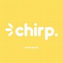 Image result for Chirp Diital Logo