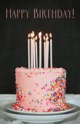 Image result for Birthday Wishes to Old Friend