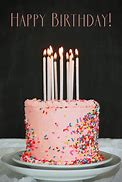 Image result for Old Lady Birthday Wishes