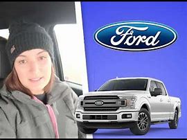 Image result for 2015-2018 Ford F-150