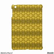 Image result for Small iPad Case Black