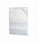 Image result for Wicketed Poly Bags