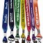 Image result for Lanyard Accessories