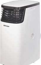 Image result for Portable Air Conditioner Dehumidifier