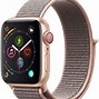 Image result for Apple Watch Waterproof Ad