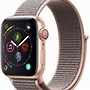 Image result for Apple Watch Series 5 Waterproof