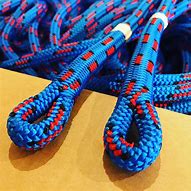 Image result for Double Braid Rope