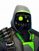 Image result for Fortnite Archetype Mask