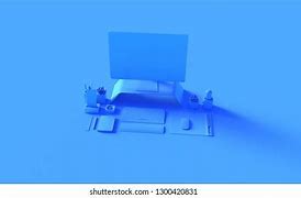 Image result for Modern Desk Setup